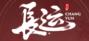 HONE-长运平台-(中国区)官方注册直营平台！